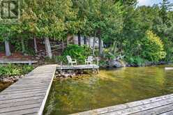 18 LB5 ROAD | Rideau Lakes Ontario | Slide Image Twenty-five