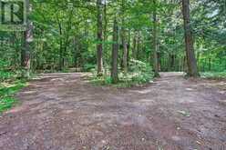 18 LB5 ROAD | Rideau Lakes Ontario | Slide Image Twenty-six
