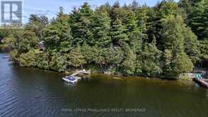 18 LB5 ROAD | Rideau Lakes Ontario | Slide Image Twenty-seven