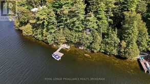 18 LB5 ROAD | Rideau Lakes Ontario | Slide Image Twenty-eight
