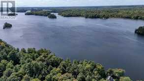 18 LB5 ROAD | Rideau Lakes Ontario | Slide Image Twenty-nine