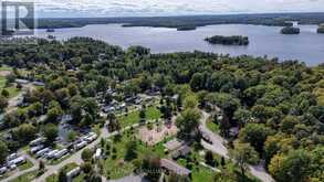 18 LB5 ROAD | Rideau Lakes Ontario | Slide Image Thirty-one