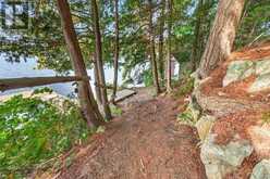 18 LB5 ROAD | Rideau Lakes Ontario | Slide Image Four