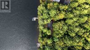 18 LB5 ROAD | Rideau Lakes Ontario | Slide Image Five