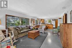 18 LB5 ROAD | Rideau Lakes Ontario | Slide Image Six