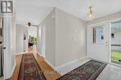 401 WATERLOO DRIVE | Kingston Ontario | Slide Image Ten
