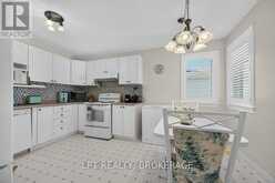 401 WATERLOO DRIVE | Kingston Ontario | Slide Image Eleven