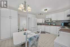 401 WATERLOO DRIVE | Kingston Ontario | Slide Image Twelve
