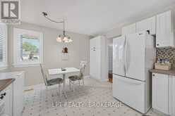 401 WATERLOO DRIVE | Kingston Ontario | Slide Image Thirteen