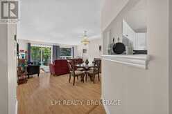 401 WATERLOO DRIVE | Kingston Ontario | Slide Image Fourteen