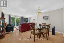 401 WATERLOO DRIVE | Kingston Ontario | Slide Image Fifteen