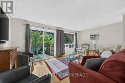 401 WATERLOO DRIVE | Kingston Ontario | Slide Image Sixteen