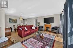 401 WATERLOO DRIVE | Kingston Ontario | Slide Image Seventeen