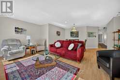 401 WATERLOO DRIVE | Kingston Ontario | Slide Image Eighteen