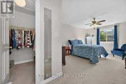 401 WATERLOO DRIVE | Kingston Ontario | Slide Image Nineteen