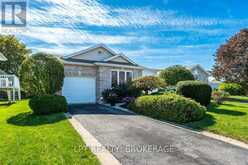 401 WATERLOO DRIVE | Kingston Ontario | Slide Image One