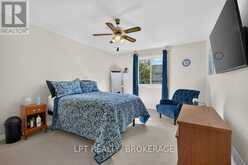 401 WATERLOO DRIVE | Kingston Ontario | Slide Image Twenty