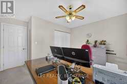 401 WATERLOO DRIVE | Kingston Ontario | Slide Image Twenty-seven