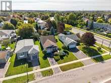 401 WATERLOO DRIVE | Kingston Ontario | Slide Image Two