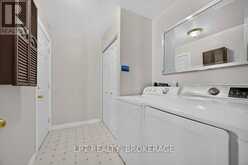 401 WATERLOO DRIVE | Kingston Ontario | Slide Image Thirty