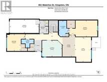 401 WATERLOO DRIVE | Kingston Ontario | Slide Image Thirty-five