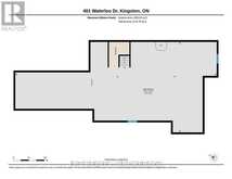 401 WATERLOO DRIVE | Kingston Ontario | Slide Image Thirty-six