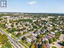 401 WATERLOO DRIVE | Kingston Ontario | Slide Image Thirty-eight