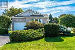 401 WATERLOO DRIVE | Kingston Ontario | Slide Image Three