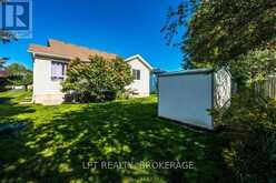 401 WATERLOO DRIVE | Kingston Ontario | Slide Image Five