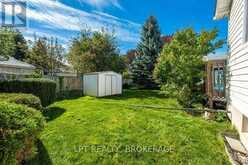 401 WATERLOO DRIVE | Kingston Ontario | Slide Image Six