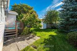 401 WATERLOO DRIVE | Kingston Ontario | Slide Image Seven