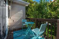 401 WATERLOO DRIVE | Kingston Ontario | Slide Image Eight