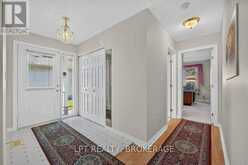 401 WATERLOO DRIVE | Kingston Ontario | Slide Image Nine