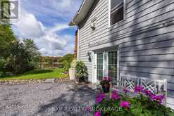 2114 HAMBLY LANE | South Frontenac Ontario | Slide Image Seventeen