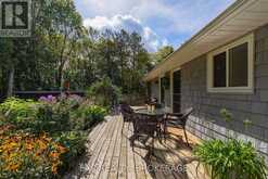 2114 HAMBLY LANE | South Frontenac Ontario | Slide Image Thirty-four