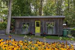 2114 HAMBLY LANE | South Frontenac Ontario | Slide Image Thirty-seven