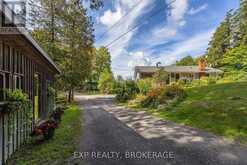 2114 HAMBLY LANE | South Frontenac Ontario | Slide Image Thirty-eight