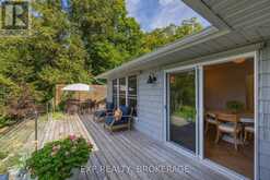 2114 HAMBLY LANE | South Frontenac Ontario | Slide Image Thirty-nine