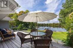 2114 HAMBLY LANE | South Frontenac Ontario | Slide Image Forty
