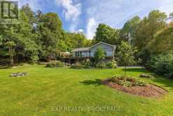 2114 HAMBLY LANE | South Frontenac Ontario | Slide Image Forty-three