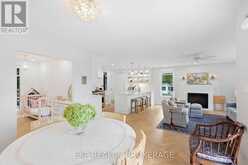 2114 HAMBLY LANE | South Frontenac Ontario | Slide Image Nine