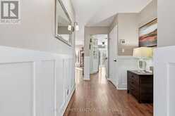 1377 BRACKENWOOD CRESCENT | Kingston Ontario | Slide Image Ten