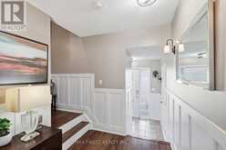 1377 BRACKENWOOD CRESCENT | Kingston Ontario | Slide Image Eleven
