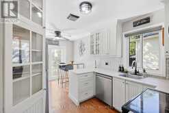 1377 BRACKENWOOD CRESCENT | Kingston Ontario | Slide Image Twelve