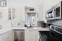 1377 BRACKENWOOD CRESCENT | Kingston Ontario | Slide Image Thirteen