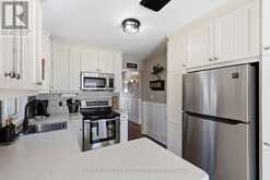 1377 BRACKENWOOD CRESCENT | Kingston Ontario | Slide Image Fifteen