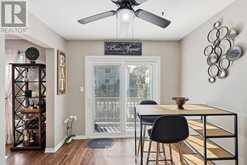 1377 BRACKENWOOD CRESCENT | Kingston Ontario | Slide Image Sixteen