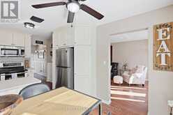 1377 BRACKENWOOD CRESCENT | Kingston Ontario | Slide Image Eighteen