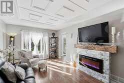 1377 BRACKENWOOD CRESCENT | Kingston Ontario | Slide Image Twenty-one