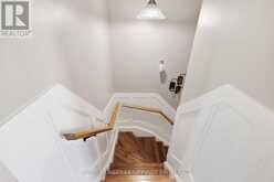 1377 BRACKENWOOD CRESCENT | Kingston Ontario | Slide Image Twenty-two